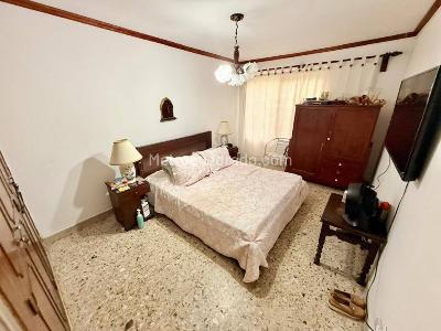 Casa de 5 alcobas en venta en La Flora, Cali, 285 m² · foto 17 de 20
