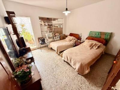 Casa de 5 alcobas en venta en La Flora, Cali, 285 m² · foto 18 de 20