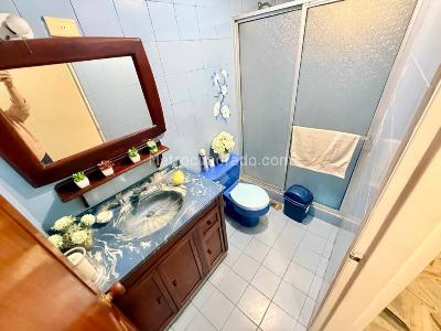 Casa de 5 alcobas en venta en La Flora, Cali, 285 m² · foto 19 de 20