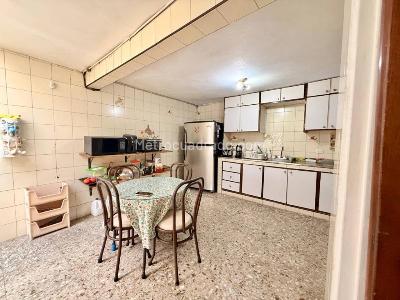 Casa de 5 alcobas en venta en La Flora, Cali, 285 m² · foto 20 de 20