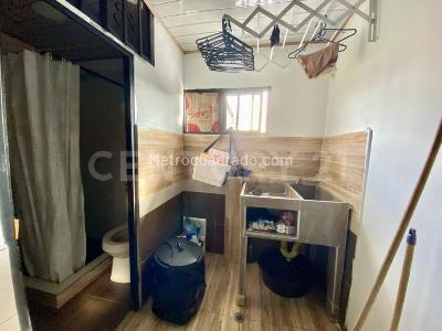 Apartamento de 5 alcobas en venta en Los Andes B, Cali, 340 m² · foto 3 de 17