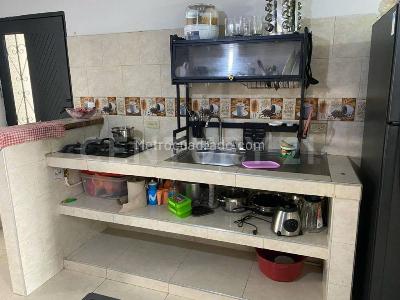 Apartamento de 5 alcobas en venta en Los Andes B, Cali, 340 m² · foto 4 de 17