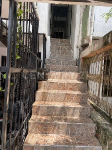 Apartamento de 5 alcobas en venta en Los Andes B, Cali, 340 m² · foto 5 de 17