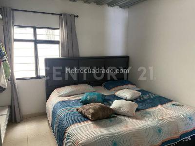 Apartamento de 5 alcobas en venta en Los Andes B, Cali, 340 m² · foto 7 de 17