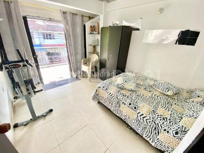 Apartamento de 5 alcobas en venta en Los Andes B, Cali, 340 m² · foto 8 de 17