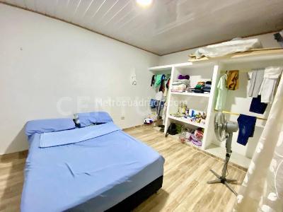 Apartamento de 5 alcobas en venta en Los Andes B, Cali, 340 m² · foto 9 de 17