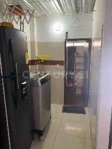Apartamento de 5 alcobas en venta en Los Andes B, Cali, 340 m² · foto 10 de 17