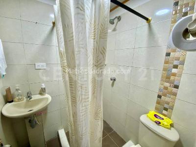 Apartamento de 5 alcobas en venta en Los Andes B, Cali, 340 m² · foto 11 de 17