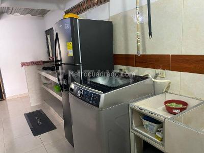 Apartamento de 5 alcobas en venta en Los Andes B, Cali, 340 m² · foto 12 de 17
