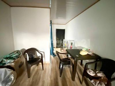 Apartamento de 5 alcobas en venta en Los Andes B, Cali, 340 m² · foto 15 de 17