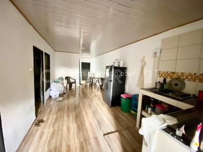 Apartamento de 5 alcobas en venta en Los Andes B, Cali, 340 m² · foto 16 de 17