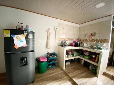 Apartamento de 5 alcobas en venta en Los Andes B, Cali, 340 m² · foto 17 de 17