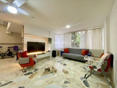Apartamento en venta en San Vicente, Cali · foto 2 de 15