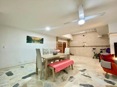 Apartamento en venta en San Vicente, Cali · foto 3 de 15