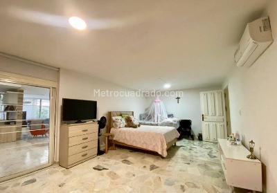 Apartamento en venta en San Vicente, Cali · foto 7 de 15