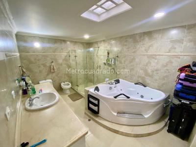Apartamento en venta en San Vicente, Cali · foto 8 de 15