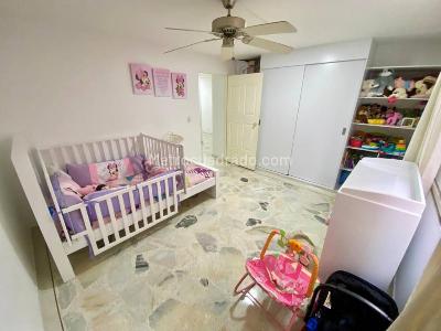 Apartamento en venta en San Vicente, Cali · foto 9 de 15