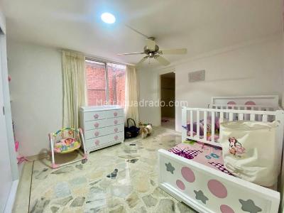Apartamento en venta en San Vicente, Cali · foto 10 de 15