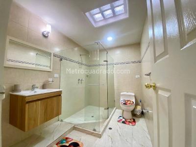 Apartamento en venta en San Vicente, Cali · foto 11 de 15