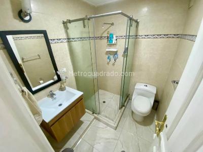 Apartamento en venta en San Vicente, Cali · foto 13 de 15