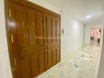 Apartamento en venta en San Vicente, Cali · foto 14 de 15