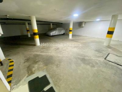 Apartamento en venta en San Vicente, Cali · foto 15 de 15