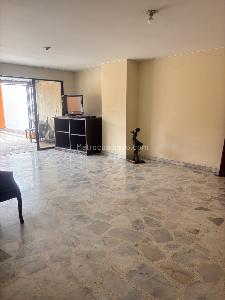 Apartamento de 3 alcobas en venta en Ciudad Jardin, Cali, 180 m² · foto 2 de 13