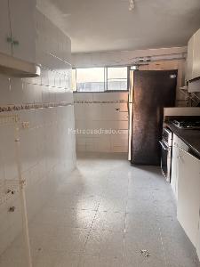 Apartamento de 3 alcobas en venta en Ciudad Jardin, Cali, 180 m² · foto 4 de 13