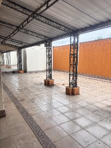 Apartamento de 3 alcobas en venta en Ciudad Jardin, Cali, 180 m² · foto 5 de 13