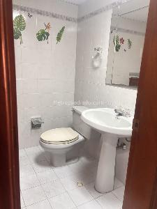Apartamento de 3 alcobas en venta en Ciudad Jardin, Cali, 180 m² · foto 6 de 13