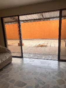 Apartamento de 3 alcobas en venta en Ciudad Jardin, Cali, 180 m² · foto 7 de 13