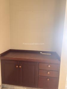 Apartamento de 3 alcobas en venta en Ciudad Jardin, Cali, 180 m² · foto 8 de 13