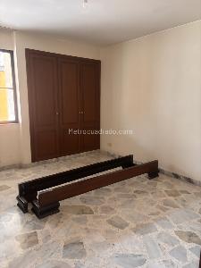 Apartamento de 3 alcobas en venta en Ciudad Jardin, Cali, 180 m² · foto 9 de 13