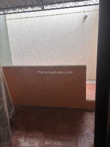 Apartamento de 3 alcobas en venta en Ciudad Jardin, Cali, 180 m² · foto 10 de 13