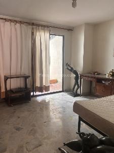 Apartamento de 3 alcobas en venta en Ciudad Jardin, Cali, 180 m² · foto 11 de 13