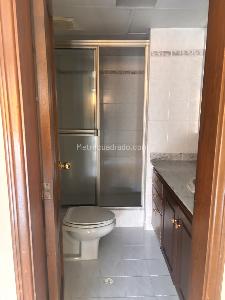 Apartamento de 3 alcobas en venta en Ciudad Jardin, Cali, 180 m² · foto 12 de 13
