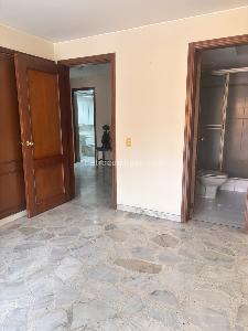 Apartamento de 3 alcobas en venta en Ciudad Jardin, Cali, 180 m² · foto 13 de 13