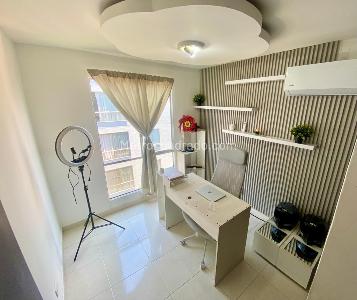 Apartamento de 2 alcobas en venta en Brisas De Los Alamos, Cali, 56 m² · foto 10 de 20