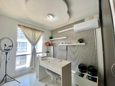 Apartamento de 2 alcobas en venta en Brisas De Los Alamos, Cali, 56 m² · foto 11 de 20