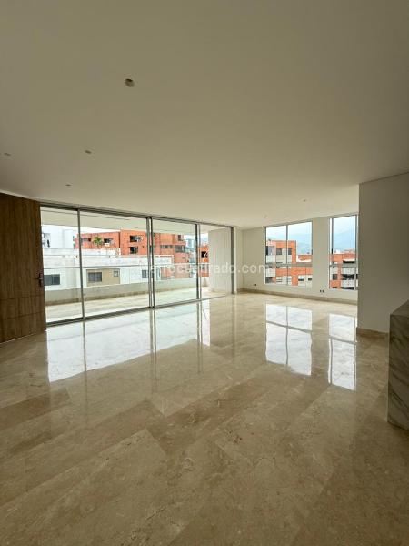Apartment for rent in Cali