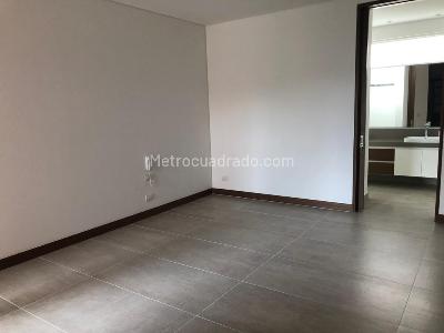 Apartamento en venta en Santa Teresita, Cali · foto 10 de 12