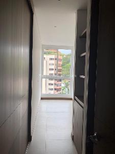 Apartamento en venta en Santa Teresita, Cali · foto 11 de 12