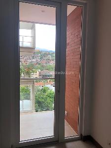 Apartamento en venta en Santa Teresita, Cali · foto 12 de 12
