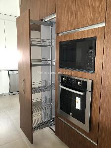 Apartamento en venta en Santa Teresita, Cali · foto 3 de 12