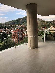Apartamento en venta en Santa Teresita, Cali · foto 4 de 12
