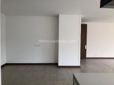 Apartamento en venta en Santa Teresita, Cali · foto 5 de 12