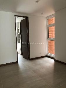Apartamento en venta en Santa Teresita, Cali · foto 6 de 12