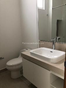 Apartamento en venta en Santa Teresita, Cali · foto 7 de 12