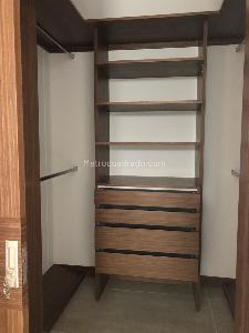 Apartamento en venta en Santa Teresita, Cali · foto 8 de 12