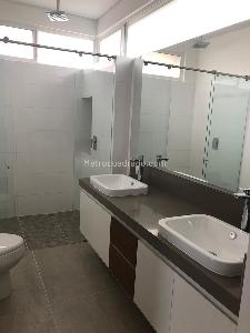Apartamento en venta en Santa Teresita, Cali · foto 9 de 12